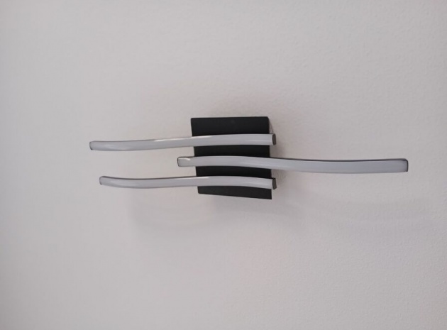 Wederverkoop - Appartement - Daya Vieja