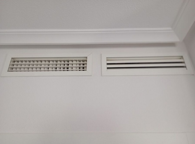 Wederverkoop - Appartement - Daya Vieja