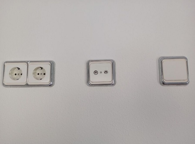 Wederverkoop - Appartement - Daya Vieja