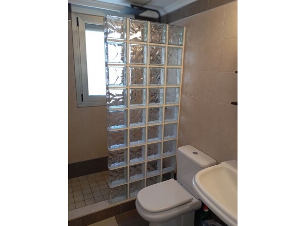 Wederverkoop - Appartement - Daya Vieja