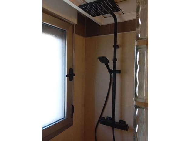 Wederverkoop - Appartement - Daya Vieja