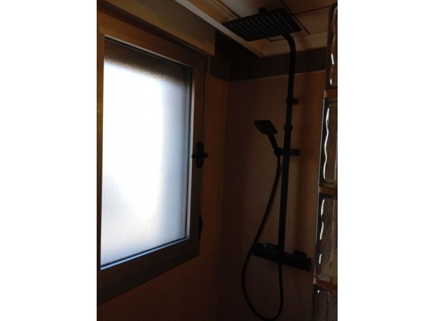 Wederverkoop - Appartement - Daya Vieja