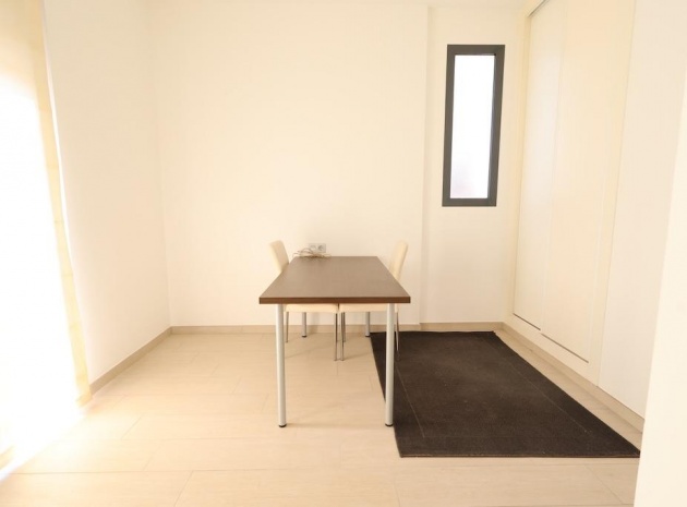 Resale - Villa - Cabo Roig - Lomas de Cabo Roig