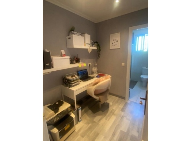 Wiederverkauf - Villa - Albatera - albatera