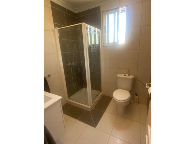 Wiederverkauf - Villa - Albatera - albatera