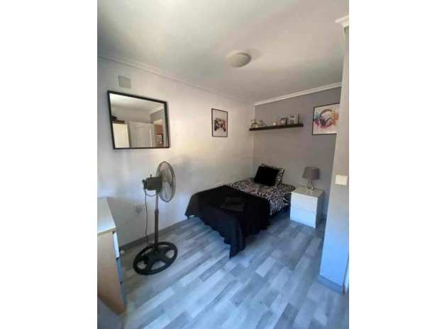 Wiederverkauf - Villa - Albatera - albatera