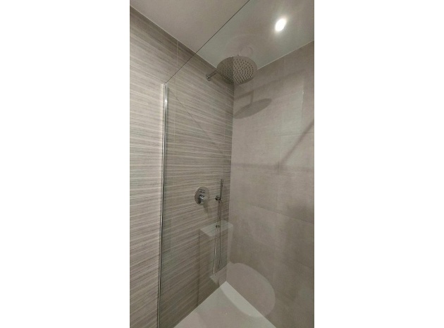 New Build - Apartment - San Miguel de Salinas - Pueblo