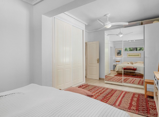 Revente - Villa - Ciudad Quesada - Rojales