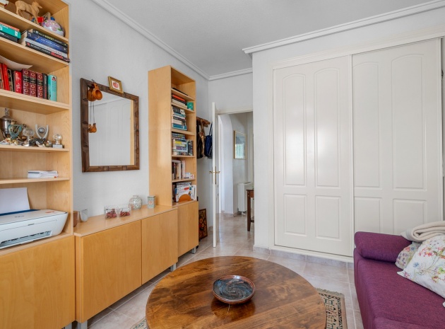 Revente - Villa - Ciudad Quesada - Rojales