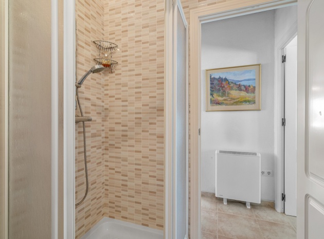 Revente - Villa - Ciudad Quesada - Rojales