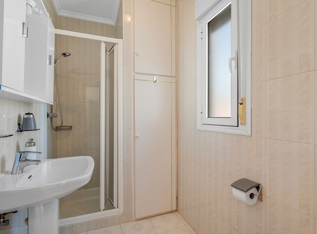 Revente - Villa - Ciudad Quesada - Rojales