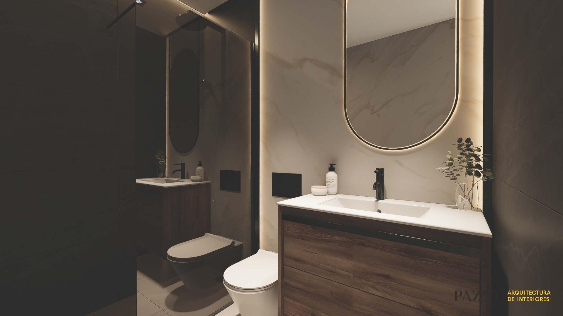 New Build - Apartment - Pilar de la Horadada - pueblo