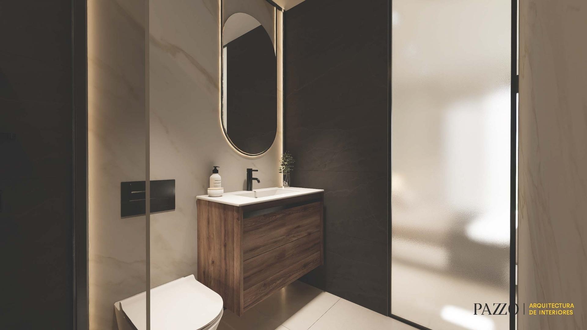 New Build - Apartment - Pilar de la Horadada - pueblo