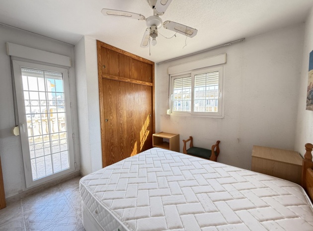 Revente - Villa - Playa Flamenca - perla del mar