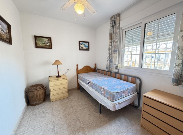 Revente - Villa - Playa Flamenca - perla del mar