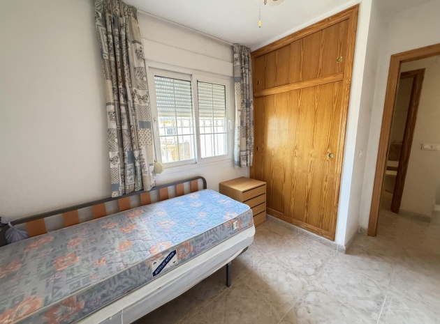 Revente - Villa - Playa Flamenca - perla del mar