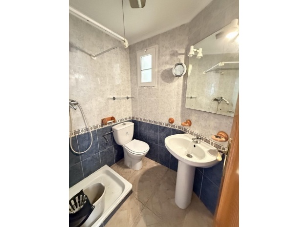 Revente - Villa - Playa Flamenca - perla del mar