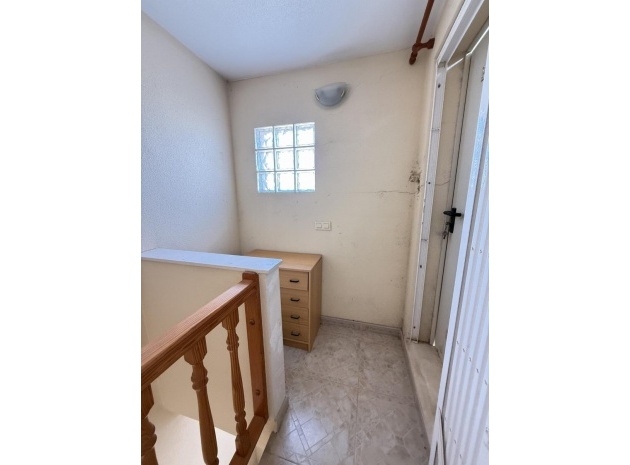 Revente - Villa - Playa Flamenca - perla del mar