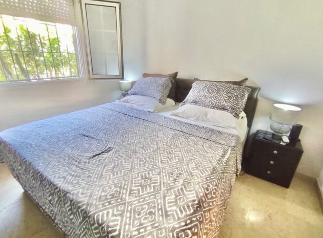 Revente - Bungalow - Villamartin - valencias