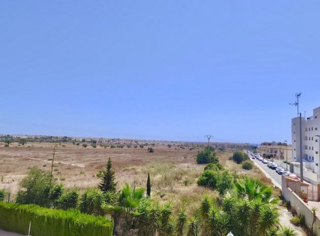 Revente - Bungalow - Villamartin - valencias