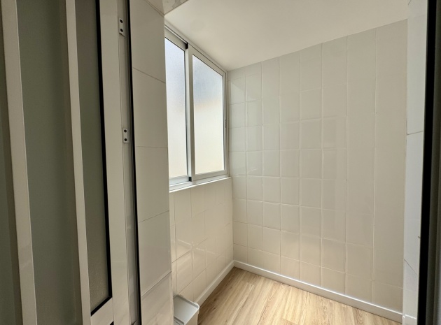 Revente - Appartement - Punta Prima - La Cinuelica