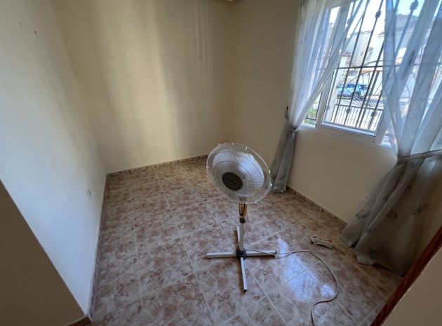 Resale - Villa - Playa Flamenca - iria