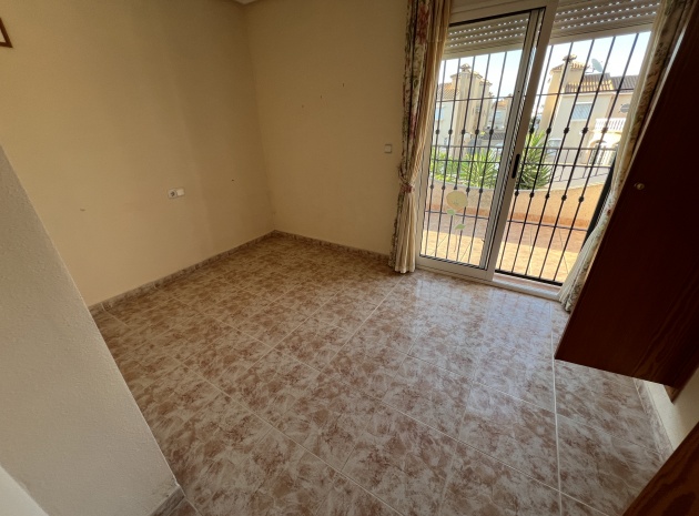 Resale - Villa - Playa Flamenca - iria