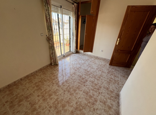Resale - Villa - Playa Flamenca - iria