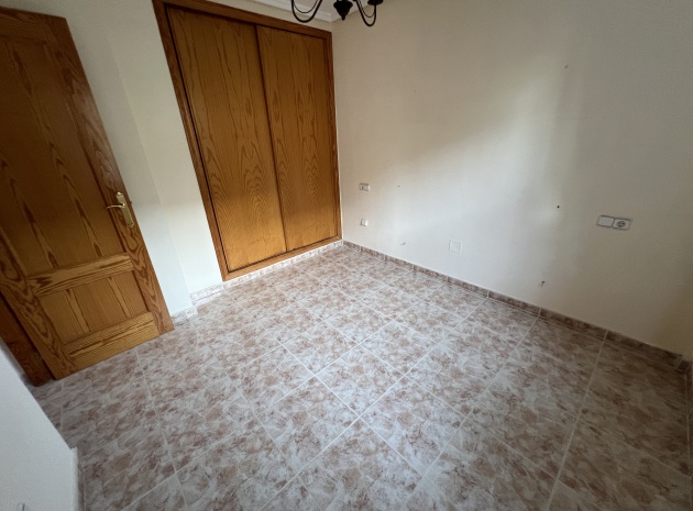 Resale - Villa - Playa Flamenca - iria