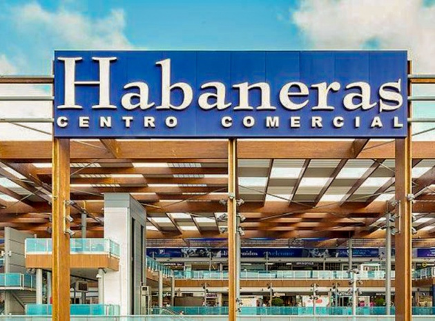 Resale - Townhouse - Torrevieja - el chaparral