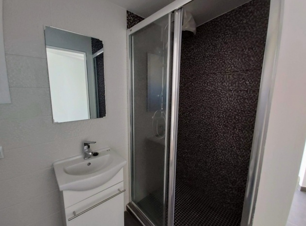 Resale - Villa - Ciudad Quesada - Golf La Marquesa (Ciudad Quesada)