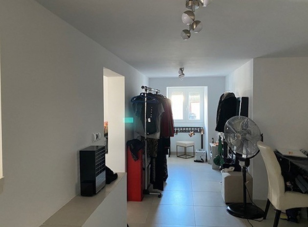 Resale - Villa - Ciudad Quesada - Golf La Marquesa (Ciudad Quesada)