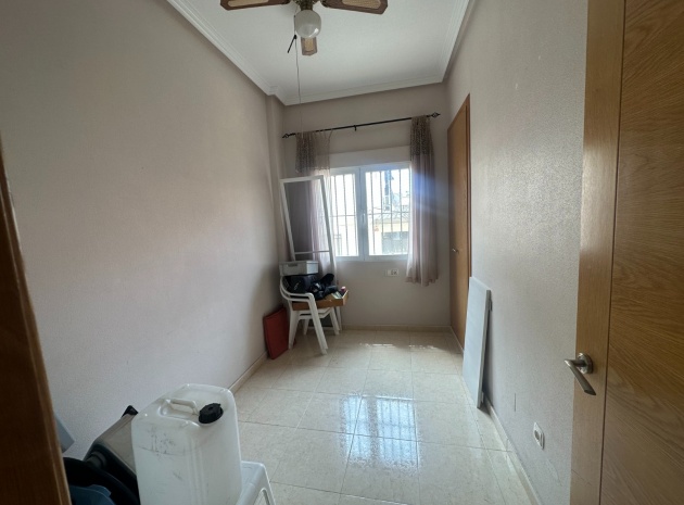 Resale - Apartment - Jacarilla - jacarilla