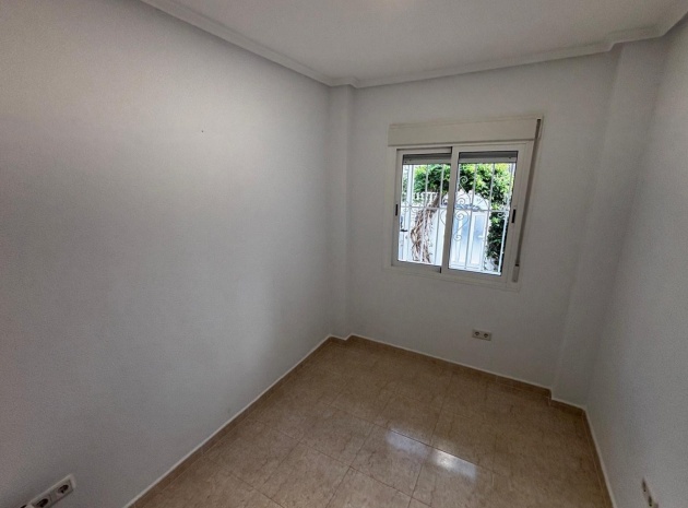 Wederverkoop - Herenhuis - Ciudad Quesada - Dona Pepa