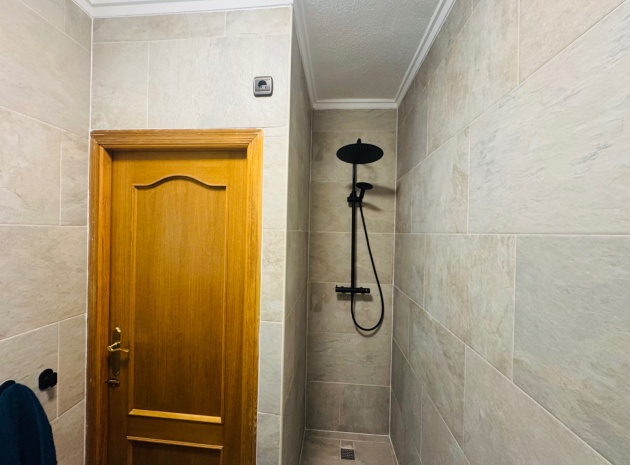 Revente - Villa - Ciudad Quesada - Pueblo Bravo