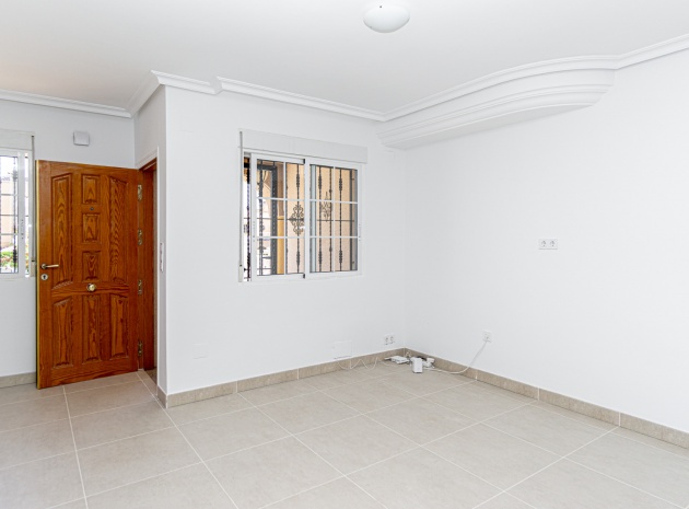 Revente - Villa - Cabo Roig - Lomas de Cabo Roig