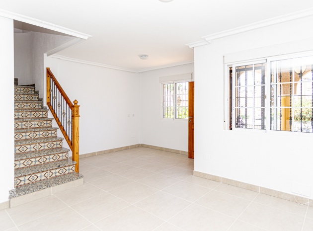 Revente - Villa - Cabo Roig - Lomas de Cabo Roig