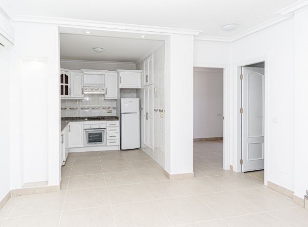 Revente - Villa - Cabo Roig - Lomas de Cabo Roig