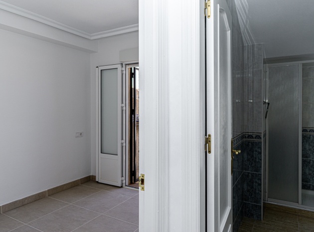 Revente - Villa - Cabo Roig - Lomas de Cabo Roig