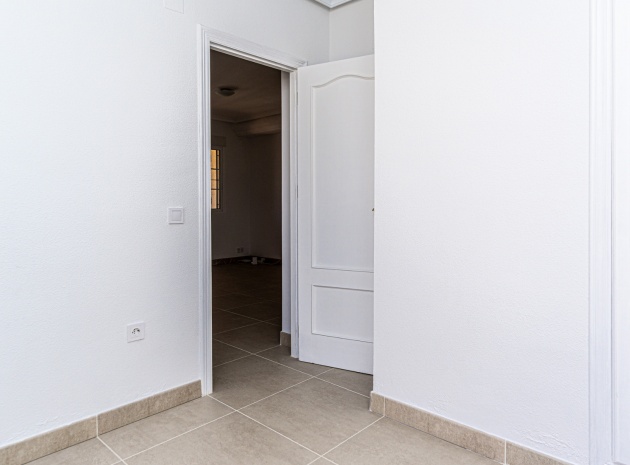 Revente - Villa - Cabo Roig - Lomas de Cabo Roig