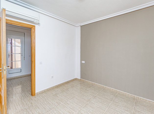 Revente - Villa - Cabo Roig - Lomas de Cabo Roig