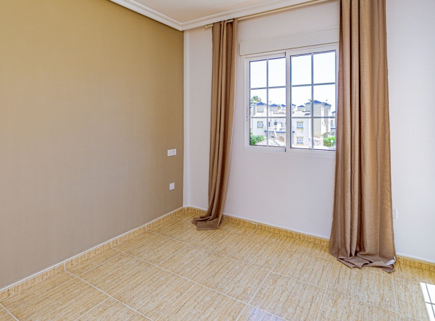 Revente - Villa - Cabo Roig - Lomas de Cabo Roig