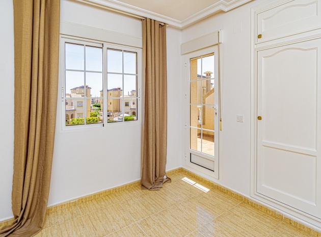 Revente - Villa - Cabo Roig - Lomas de Cabo Roig