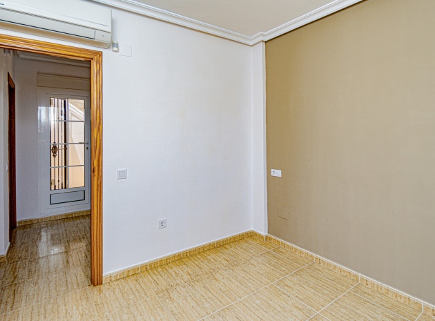 Revente - Villa - Cabo Roig - Lomas de Cabo Roig