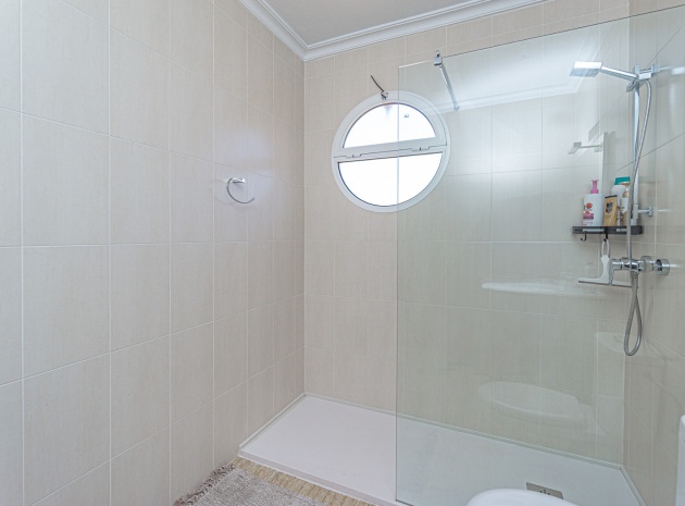 Revente - Villa - Cabo Roig - Lomas de Cabo Roig