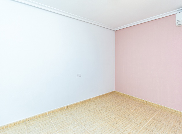 Revente - Villa - Cabo Roig - Lomas de Cabo Roig