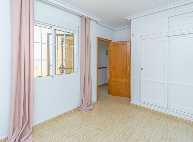 Revente - Villa - Cabo Roig - Lomas de Cabo Roig