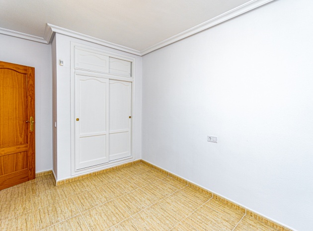 Revente - Villa - Cabo Roig - Lomas de Cabo Roig