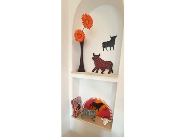 Revente - Villa - Villamartin