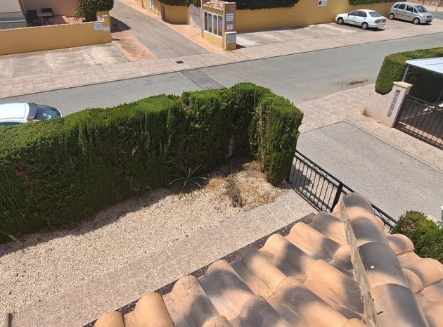 Revente - Villa - Villamartin